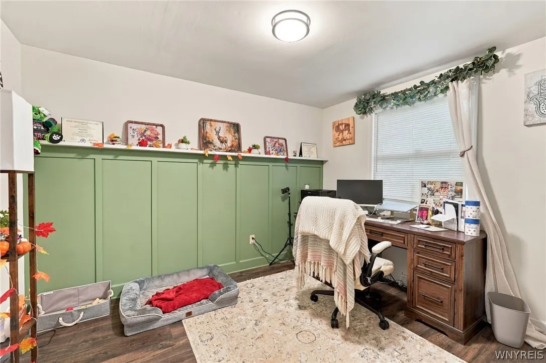 21 Fairlawn Court, Aurora, New York 14052, Aurora, New York 14052, 3 Bedroom Bedrooms, 6 Room Rooms,2 BathroomBathrooms,Residential,For Sale,21 Fairlawn Court, Aurora, New York 14052,0,B1716861
