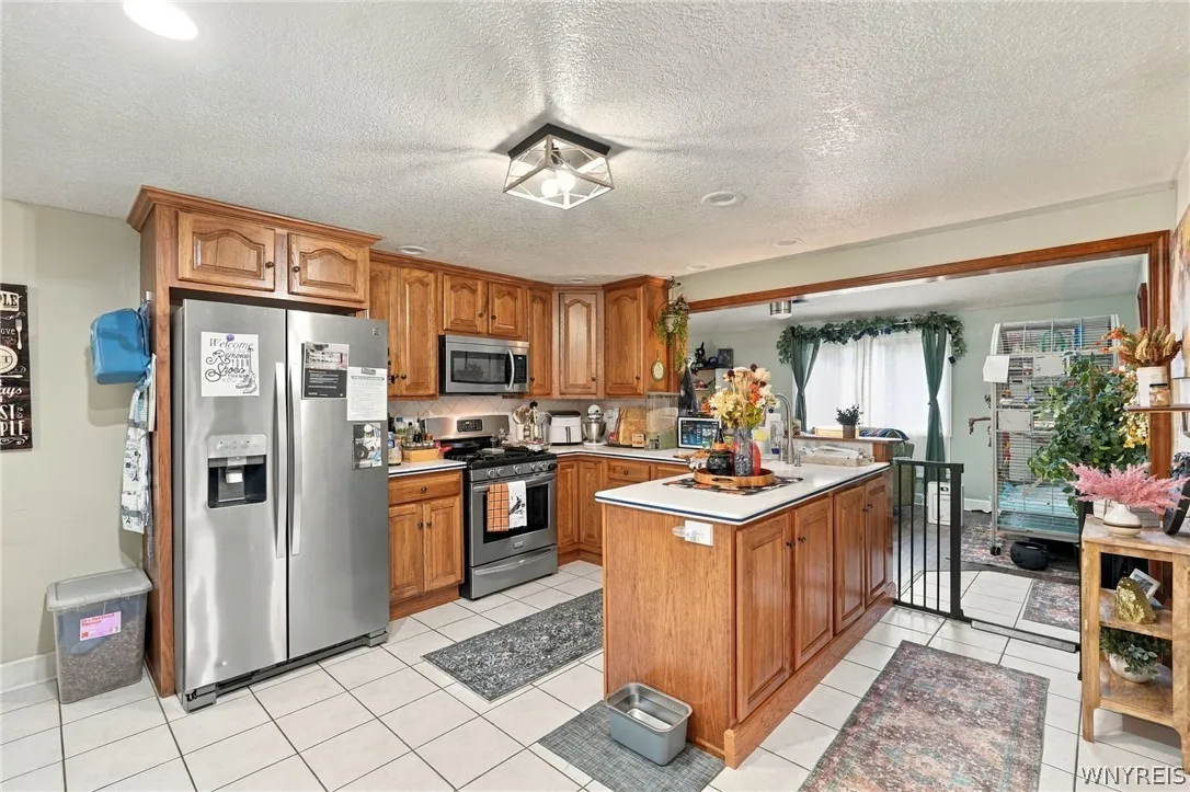 21 Fairlawn Court, Aurora, New York 14052, Aurora, New York 14052, 3 Bedroom Bedrooms, 6 Room Rooms,2 BathroomBathrooms,Residential,For Sale,21 Fairlawn Court, Aurora, New York 14052,0,B1716861