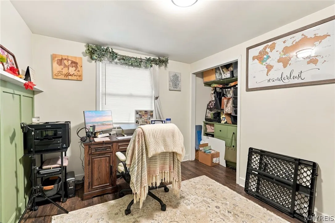 21 Fairlawn Court, Aurora, New York 14052, Aurora, New York 14052, 3 Bedroom Bedrooms, 6 Room Rooms,2 BathroomBathrooms,Residential,For Sale,21 Fairlawn Court, Aurora, New York 14052,0,B1716861