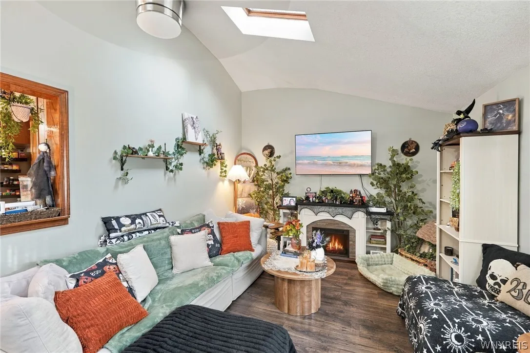 21 Fairlawn Court, Aurora, New York 14052, Aurora, New York 14052, 3 Bedroom Bedrooms, 6 Room Rooms,2 BathroomBathrooms,Residential,For Sale,21 Fairlawn Court, Aurora, New York 14052,0,B1716861