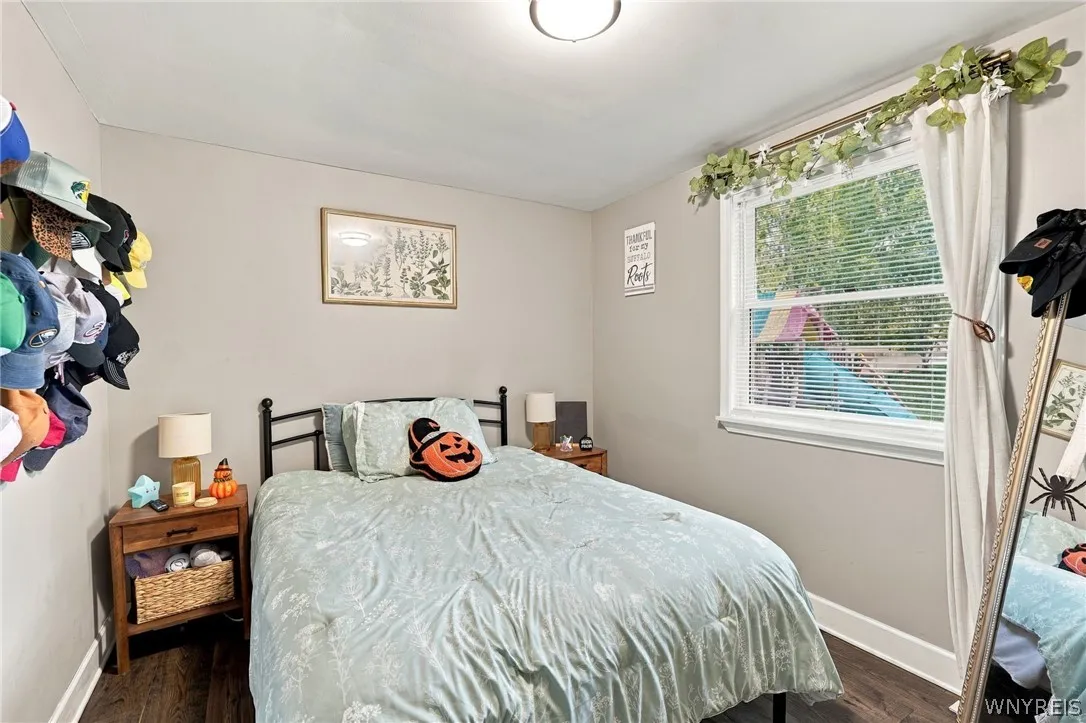 21 Fairlawn Court, Aurora, New York 14052, Aurora, New York 14052, 3 Bedroom Bedrooms, 6 Room Rooms,2 BathroomBathrooms,Residential,For Sale,21 Fairlawn Court, Aurora, New York 14052,0,B1716861