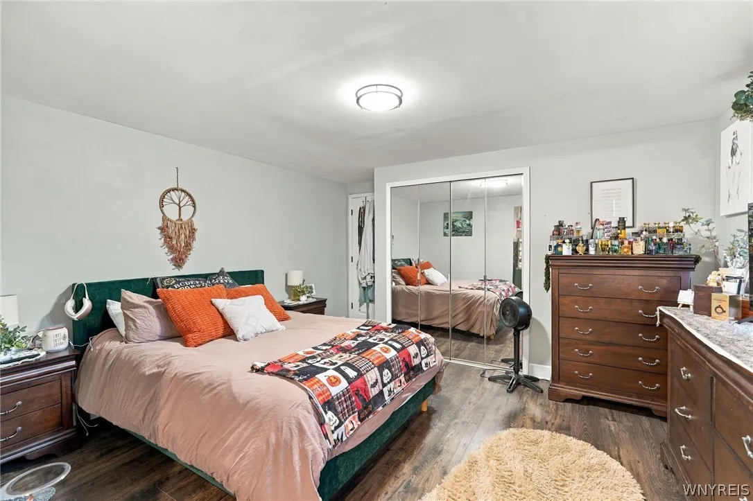 21 Fairlawn Court, Aurora, New York 14052, Aurora, New York 14052, 3 Bedroom Bedrooms, 6 Room Rooms,2 BathroomBathrooms,Residential,For Sale,21 Fairlawn Court, Aurora, New York 14052,0,B1716861