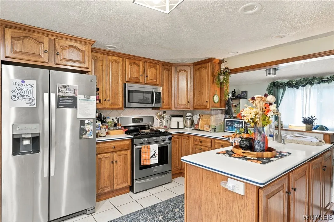 21 Fairlawn Court, Aurora, New York 14052, Aurora, New York 14052, 3 Bedroom Bedrooms, 6 Room Rooms,2 BathroomBathrooms,Residential,For Sale,21 Fairlawn Court, Aurora, New York 14052,0,B1716861
