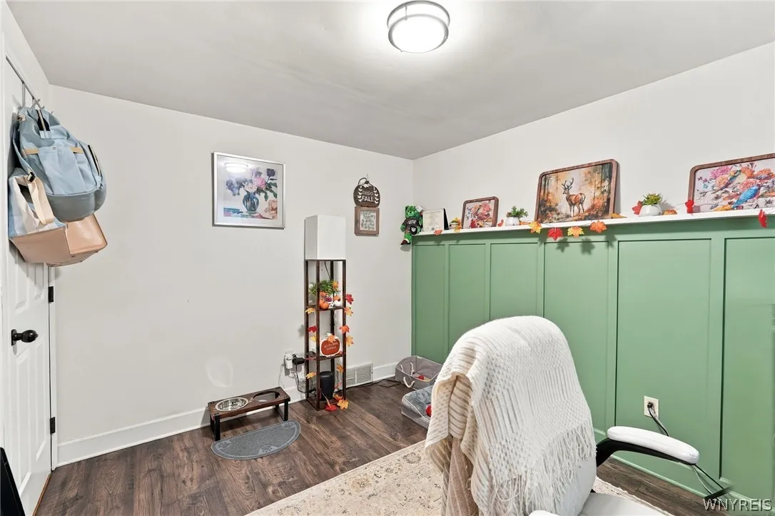 21 Fairlawn Court, Aurora, New York 14052, Aurora, New York 14052, 3 Bedroom Bedrooms, 6 Room Rooms,2 BathroomBathrooms,Residential,For Sale,21 Fairlawn Court, Aurora, New York 14052,0,B1716861