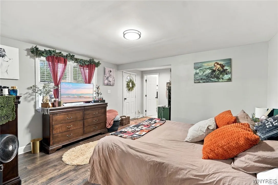 21 Fairlawn Court, Aurora, New York 14052, Aurora, New York 14052, 3 Bedroom Bedrooms, 6 Room Rooms,2 BathroomBathrooms,Residential,For Sale,21 Fairlawn Court, Aurora, New York 14052,0,B1716861