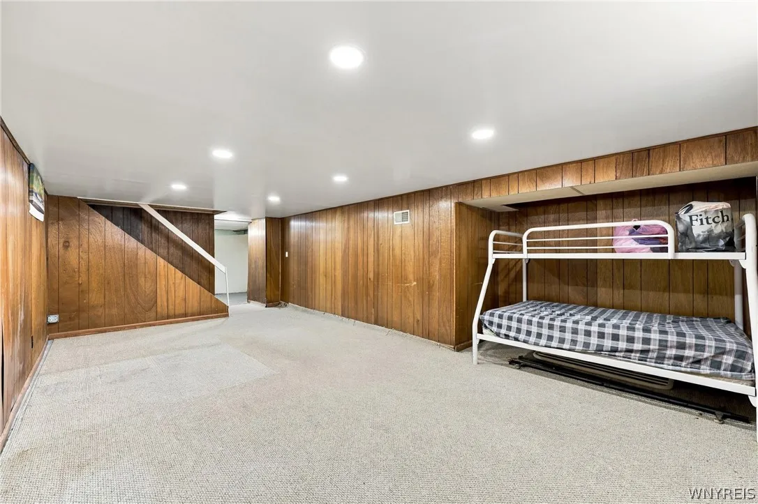 30 Wynnwood Avenue, Tonawanda, New York 14150, Tonawanda, New York 14150, 2 Bedroom Bedrooms, 6 Room Rooms,2 BathroomBathrooms,Residential,For Sale,30 Wynnwood Avenue, Tonawanda, New York 14150,0,B1717225