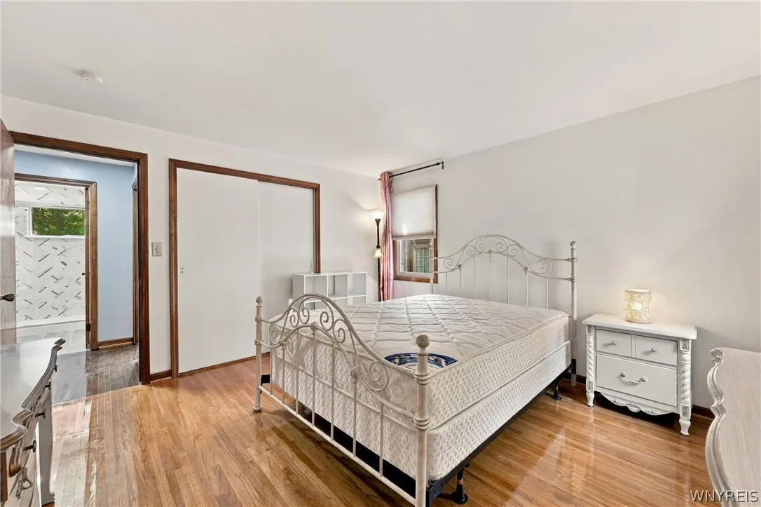 30 Wynnwood Avenue, Tonawanda, New York 14150, Tonawanda, New York 14150, 2 Bedroom Bedrooms, 6 Room Rooms,2 BathroomBathrooms,Residential,For Sale,30 Wynnwood Avenue, Tonawanda, New York 14150,0,B1717225