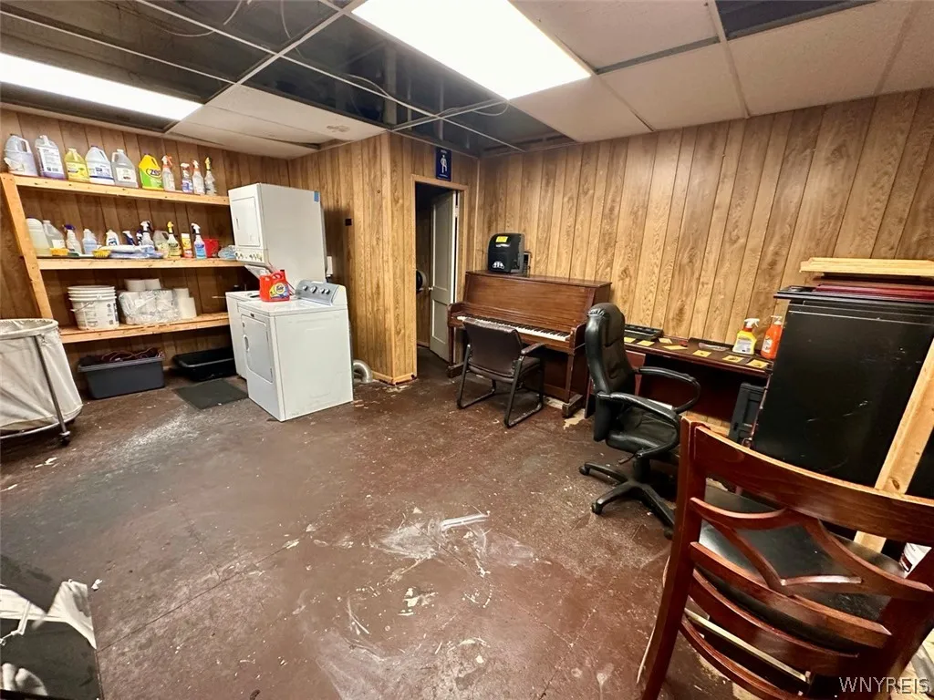2265 Delaware Avenue, Buffalo, New York 14216, Buffalo, New York 14216, ,Commercial Lease,For Rent,2265 Delaware Avenue, Buffalo, New York 14216,0,B1717500
