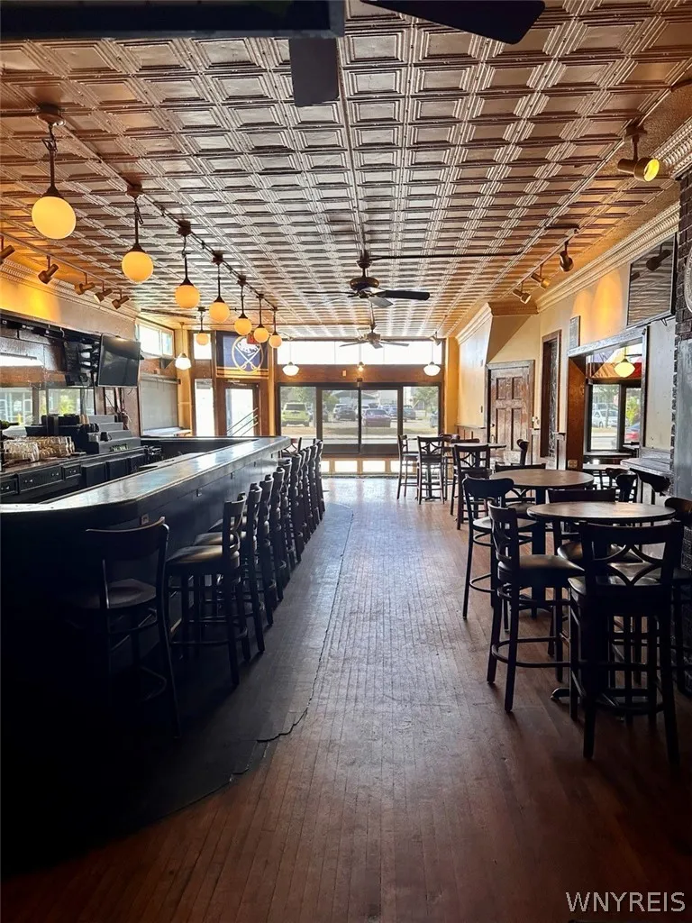 2265 Delaware Avenue, Buffalo, New York 14216, Buffalo, New York 14216, ,Commercial Lease,For Rent,2265 Delaware Avenue, Buffalo, New York 14216,0,B1717500