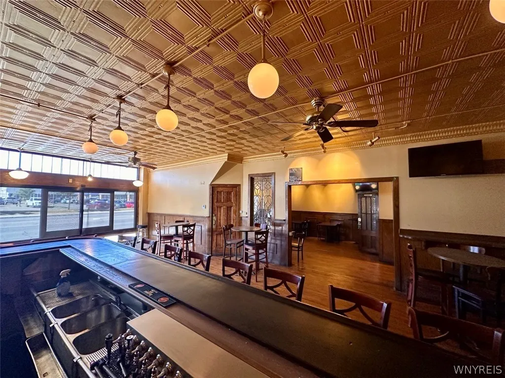 2265 Delaware Avenue, Buffalo, New York 14216, Buffalo, New York 14216, ,Commercial Lease,For Rent,2265 Delaware Avenue, Buffalo, New York 14216,0,B1717500