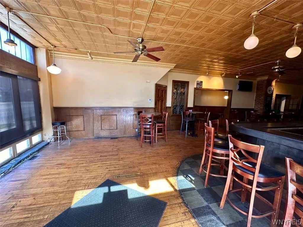 2265 Delaware Avenue, Buffalo, New York 14216, Buffalo, New York 14216, ,Commercial Lease,For Rent,2265 Delaware Avenue, Buffalo, New York 14216,0,B1717500