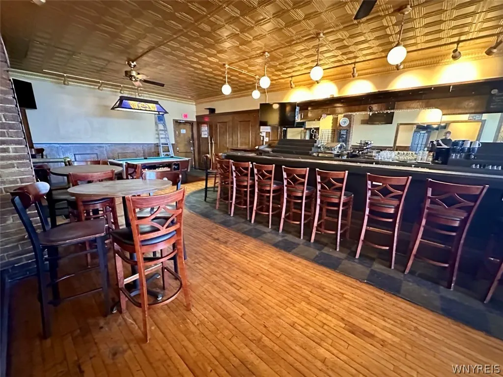 2265 Delaware Avenue, Buffalo, New York 14216, Buffalo, New York 14216, ,Commercial Lease,For Rent,2265 Delaware Avenue, Buffalo, New York 14216,0,B1717500