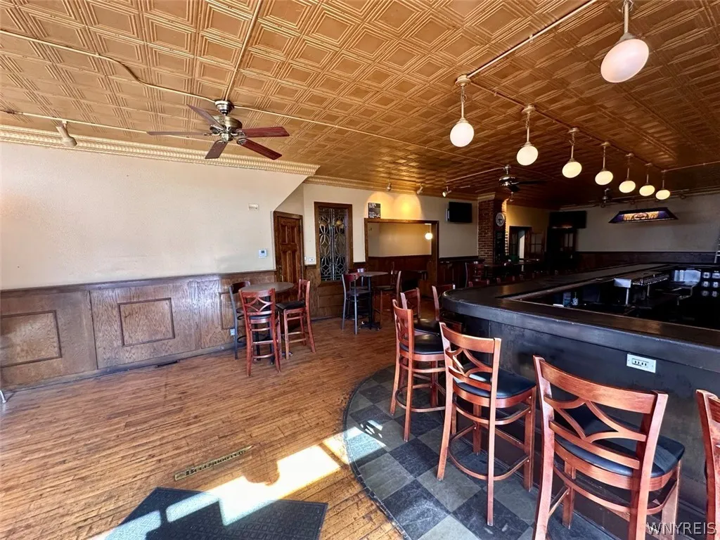 2265 Delaware Avenue, Buffalo, New York 14216, Buffalo, New York 14216, ,Commercial Lease,For Rent,2265 Delaware Avenue, Buffalo, New York 14216,0,B1717500