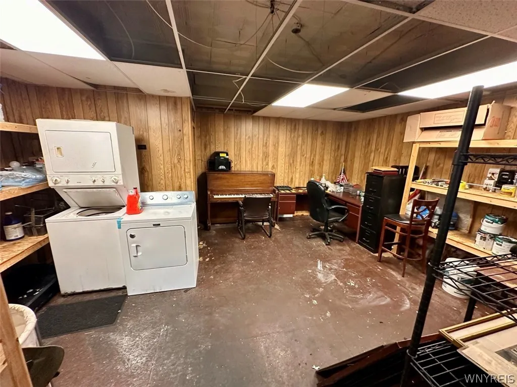 2265 Delaware Avenue, Buffalo, New York 14216, Buffalo, New York 14216, ,Commercial Lease,For Rent,2265 Delaware Avenue, Buffalo, New York 14216,0,B1717500
