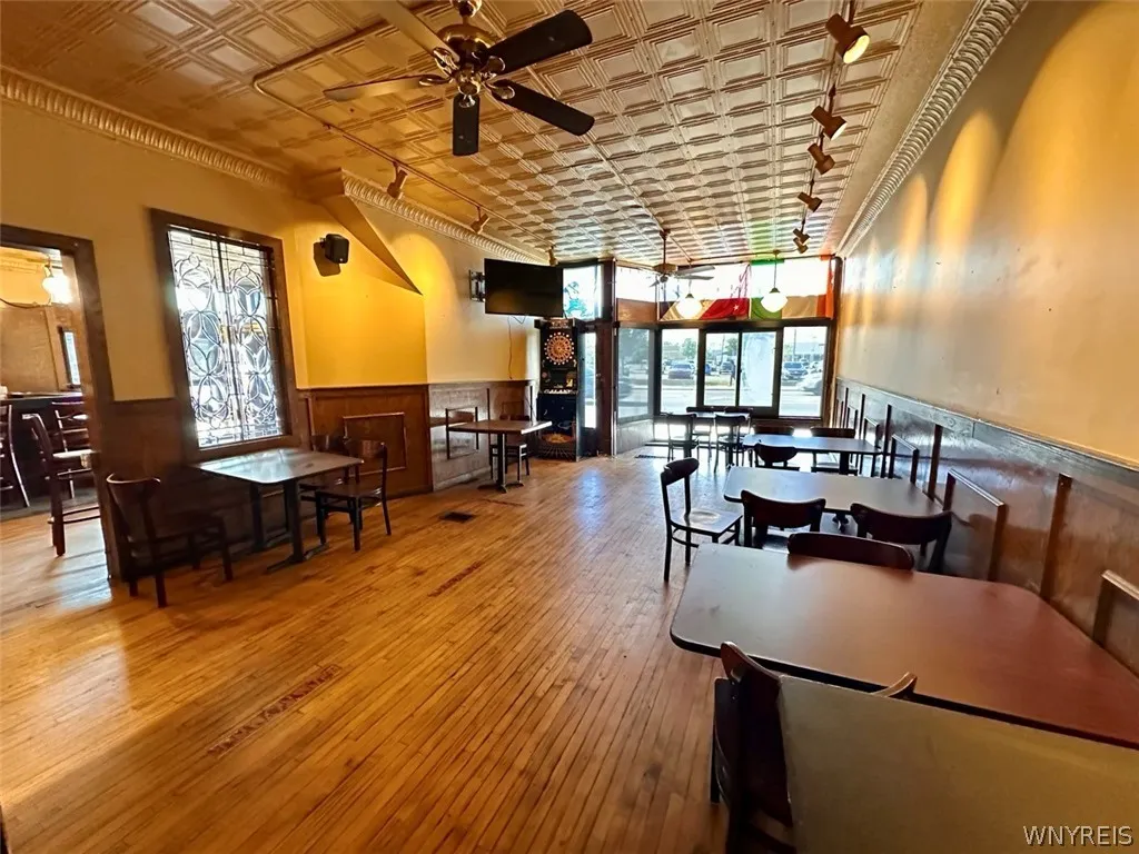 2265 Delaware Avenue, Buffalo, New York 14216, Buffalo, New York 14216, ,Commercial Lease,For Rent,2265 Delaware Avenue, Buffalo, New York 14216,0,B1717500