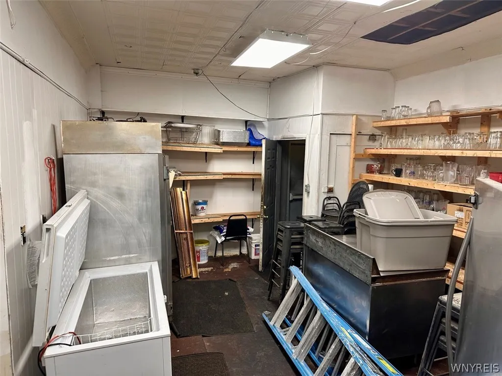 2265 Delaware Avenue, Buffalo, New York 14216, Buffalo, New York 14216, ,Commercial Lease,For Rent,2265 Delaware Avenue, Buffalo, New York 14216,0,B1717500