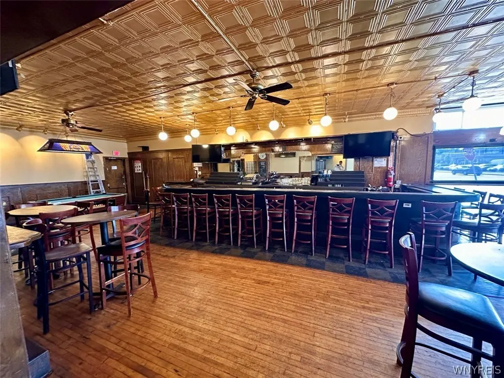 2265 Delaware Avenue, Buffalo, New York 14216, Buffalo, New York 14216, ,Commercial Lease,For Rent,2265 Delaware Avenue, Buffalo, New York 14216,0,B1717500