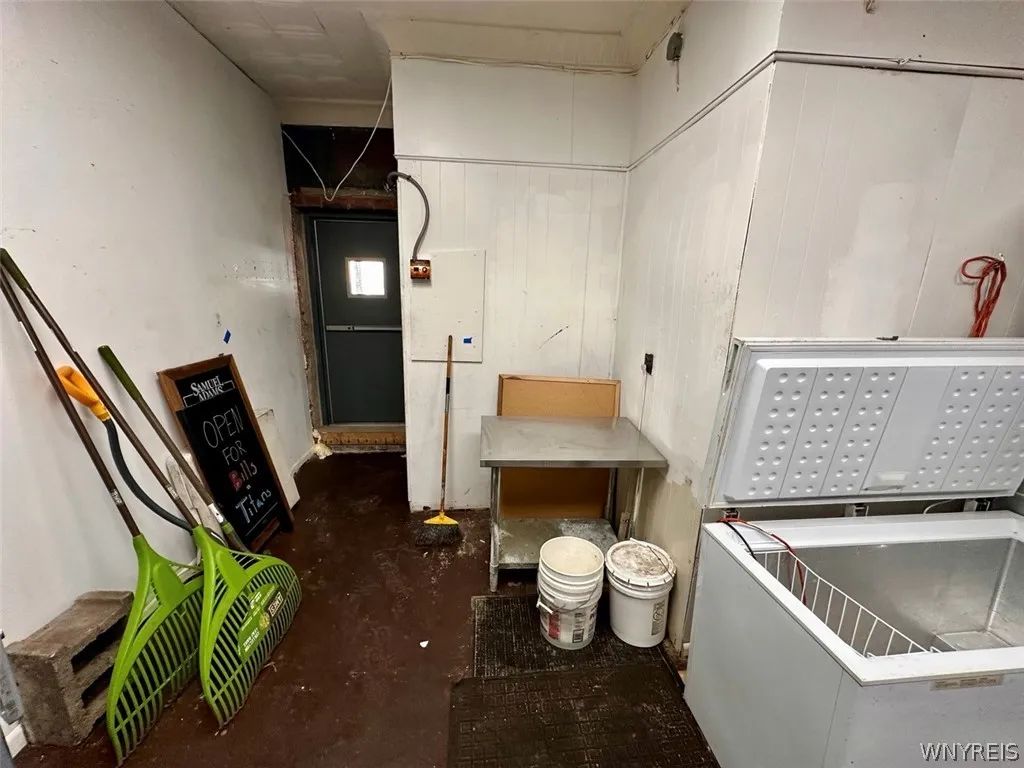2265 Delaware Avenue, Buffalo, New York 14216, Buffalo, New York 14216, ,Commercial Lease,For Rent,2265 Delaware Avenue, Buffalo, New York 14216,0,B1717500