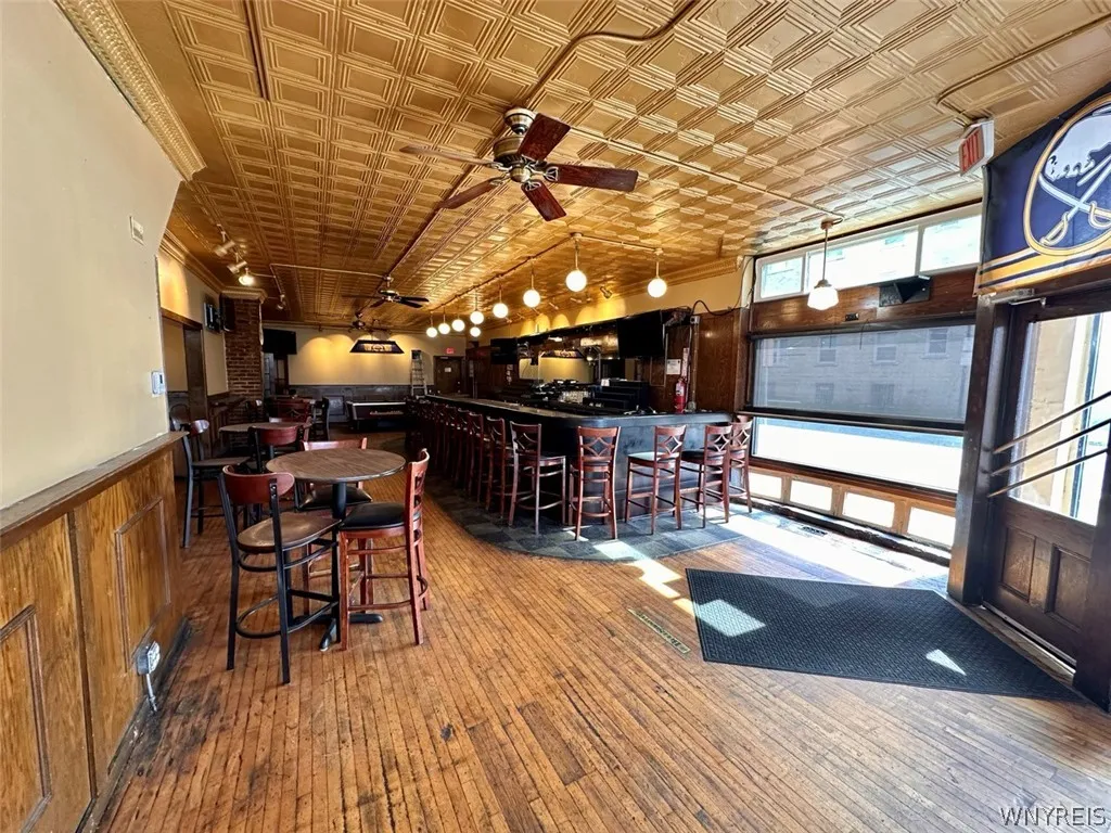 2265 Delaware Avenue, Buffalo, New York 14216, Buffalo, New York 14216, ,Commercial Lease,For Rent,2265 Delaware Avenue, Buffalo, New York 14216,0,B1717500