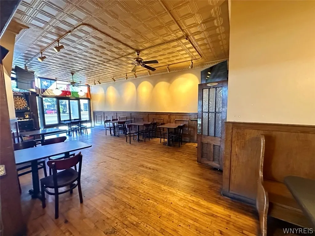 2265 Delaware Avenue, Buffalo, New York 14216, Buffalo, New York 14216, ,Commercial Lease,For Rent,2265 Delaware Avenue, Buffalo, New York 14216,0,B1717500