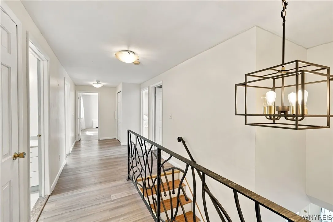 5553 Hidden Pines Court, Clarence, New York 14221, Clarence, New York 14221, 5 Bedroom Bedrooms, 11 Room Rooms,2 BathroomBathrooms,Residential,For Sale,5553 Hidden Pines Court, Clarence, New York 14221,0,B1717504
