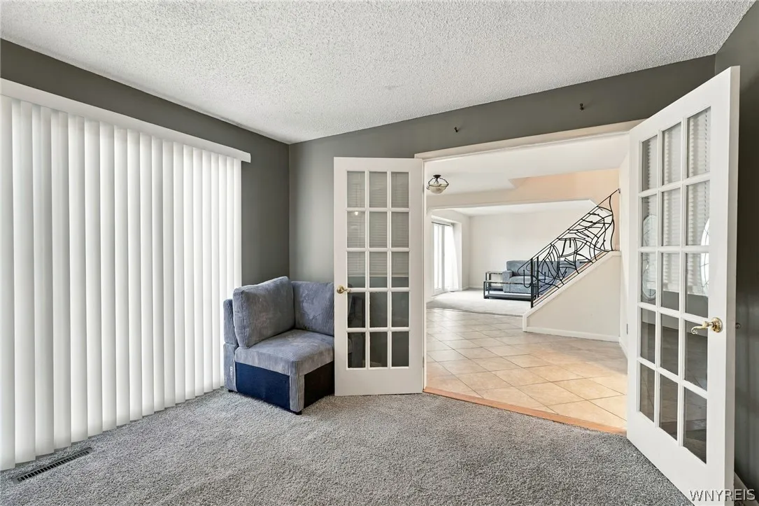 5553 Hidden Pines Court, Clarence, New York 14221, Clarence, New York 14221, 5 Bedroom Bedrooms, 11 Room Rooms,2 BathroomBathrooms,Residential,For Sale,5553 Hidden Pines Court, Clarence, New York 14221,0,B1717504