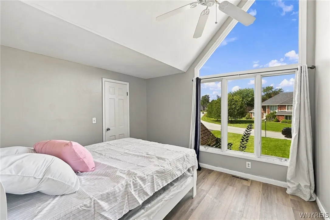 5553 Hidden Pines Court, Clarence, New York 14221, Clarence, New York 14221, 5 Bedroom Bedrooms, 11 Room Rooms,2 BathroomBathrooms,Residential,For Sale,5553 Hidden Pines Court, Clarence, New York 14221,0,B1717504