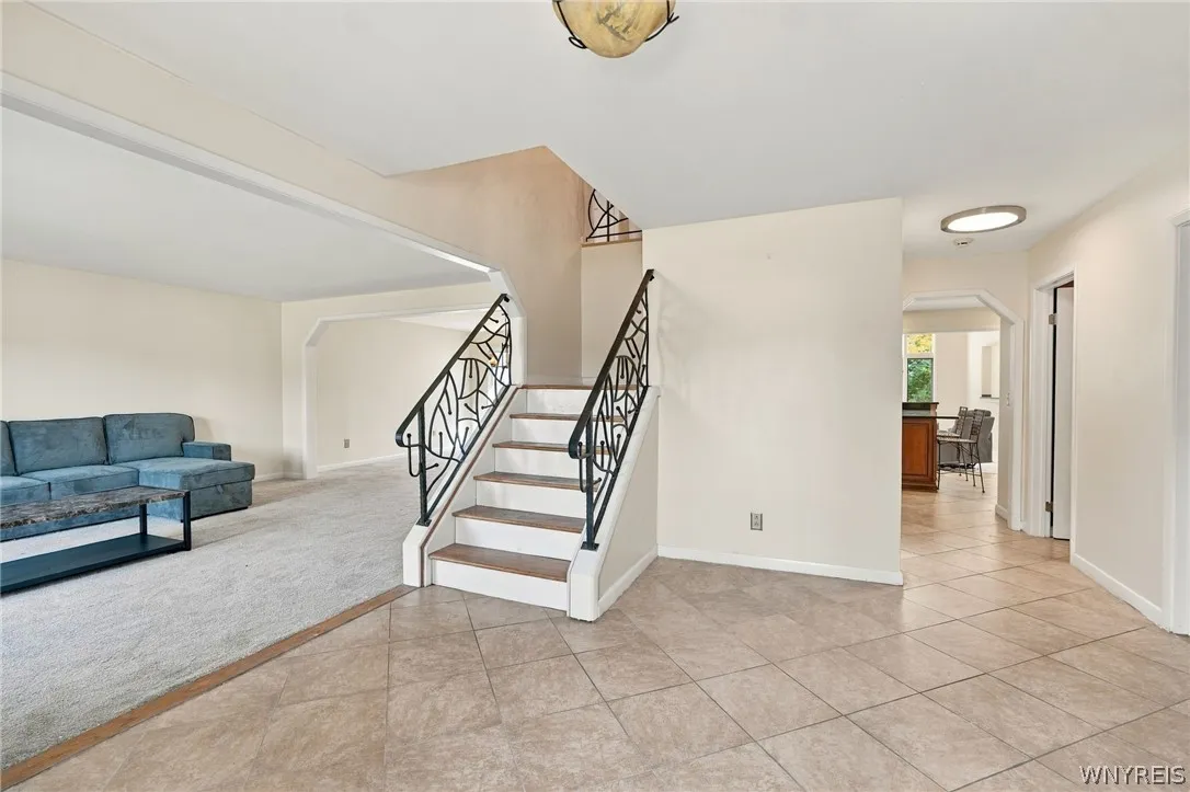 5553 Hidden Pines Court, Clarence, New York 14221, Clarence, New York 14221, 5 Bedroom Bedrooms, 11 Room Rooms,2 BathroomBathrooms,Residential,For Sale,5553 Hidden Pines Court, Clarence, New York 14221,0,B1717504