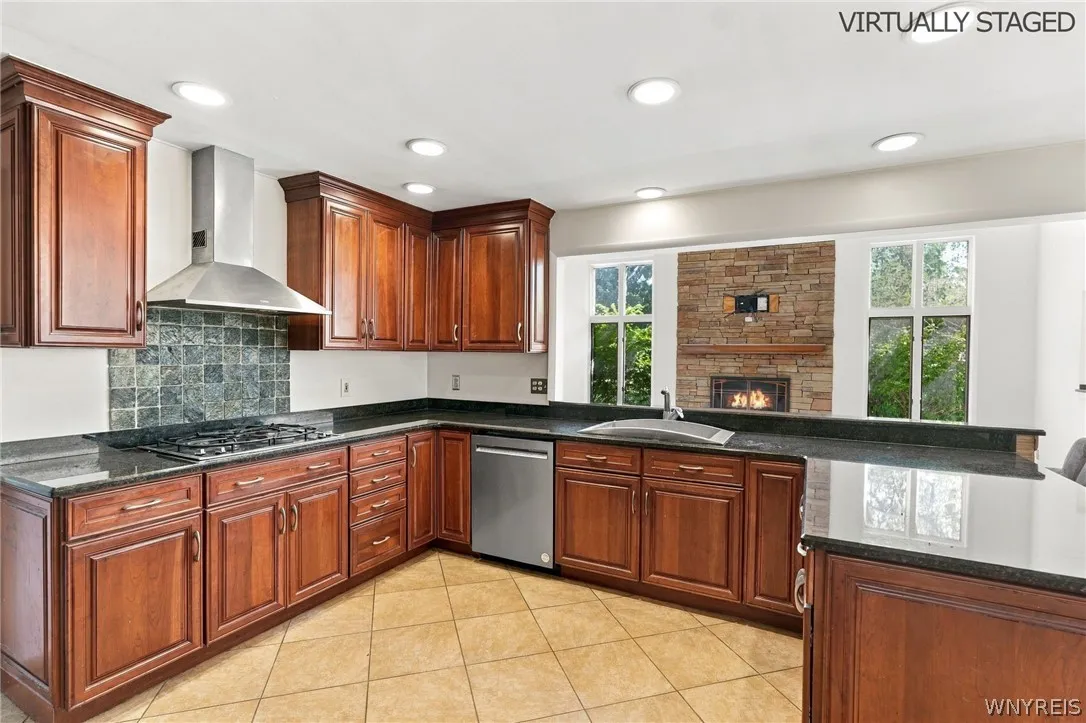 5553 Hidden Pines Court, Clarence, New York 14221, Clarence, New York 14221, 5 Bedroom Bedrooms, 11 Room Rooms,2 BathroomBathrooms,Residential,For Sale,5553 Hidden Pines Court, Clarence, New York 14221,0,B1717504