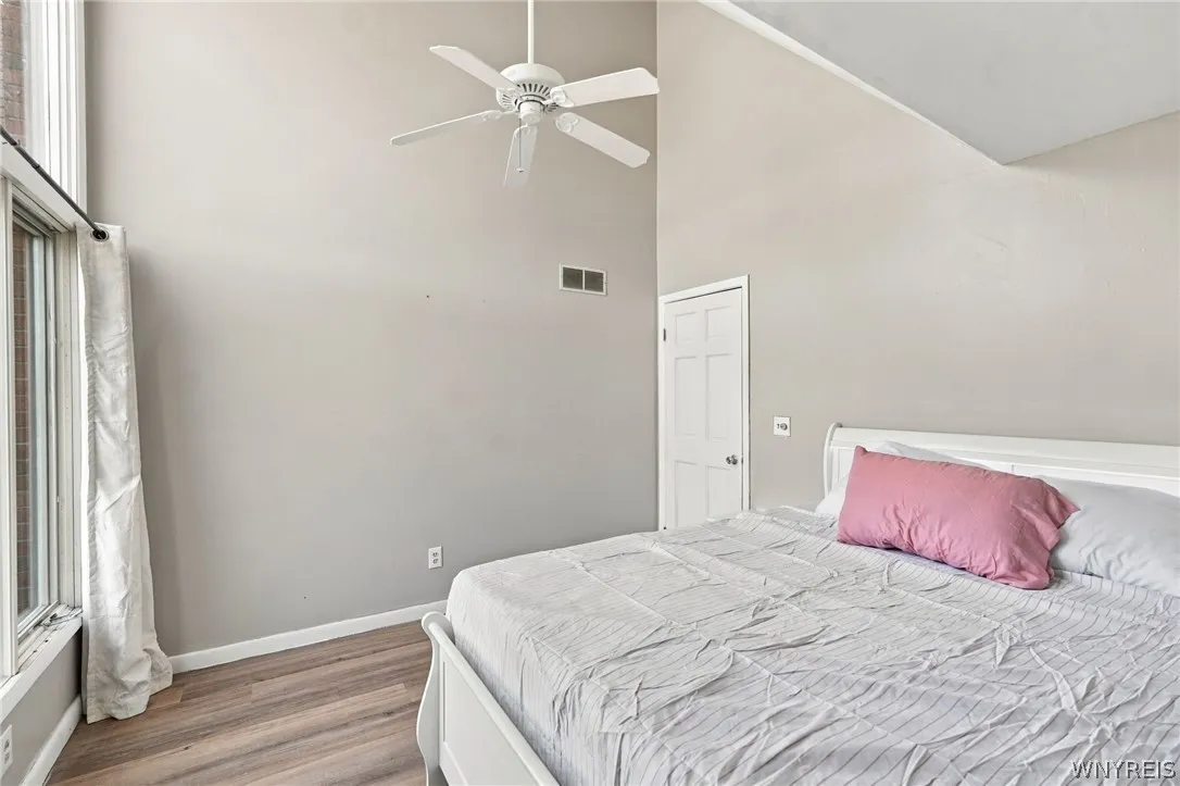5553 Hidden Pines Court, Clarence, New York 14221, Clarence, New York 14221, 5 Bedroom Bedrooms, 11 Room Rooms,2 BathroomBathrooms,Residential,For Sale,5553 Hidden Pines Court, Clarence, New York 14221,0,B1717504