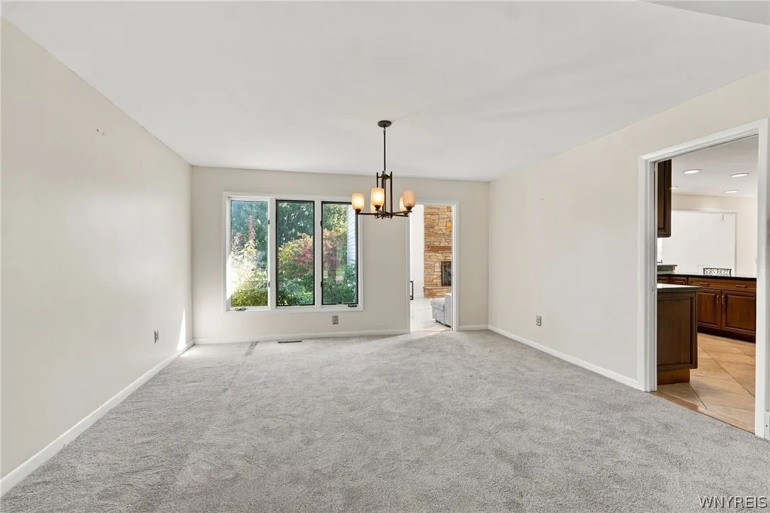 5553 Hidden Pines Court, Clarence, New York 14221, Clarence, New York 14221, 5 Bedroom Bedrooms, 11 Room Rooms,2 BathroomBathrooms,Residential,For Sale,5553 Hidden Pines Court, Clarence, New York 14221,0,B1717504