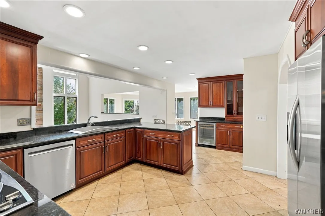 5553 Hidden Pines Court, Clarence, New York 14221, Clarence, New York 14221, 5 Bedroom Bedrooms, 11 Room Rooms,2 BathroomBathrooms,Residential,For Sale,5553 Hidden Pines Court, Clarence, New York 14221,0,B1717504