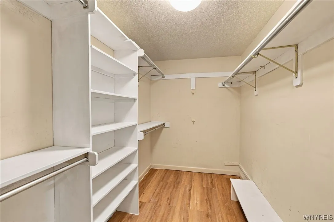 5553 Hidden Pines Court, Clarence, New York 14221, Clarence, New York 14221, 5 Bedroom Bedrooms, 11 Room Rooms,2 BathroomBathrooms,Residential,For Sale,5553 Hidden Pines Court, Clarence, New York 14221,0,B1717504