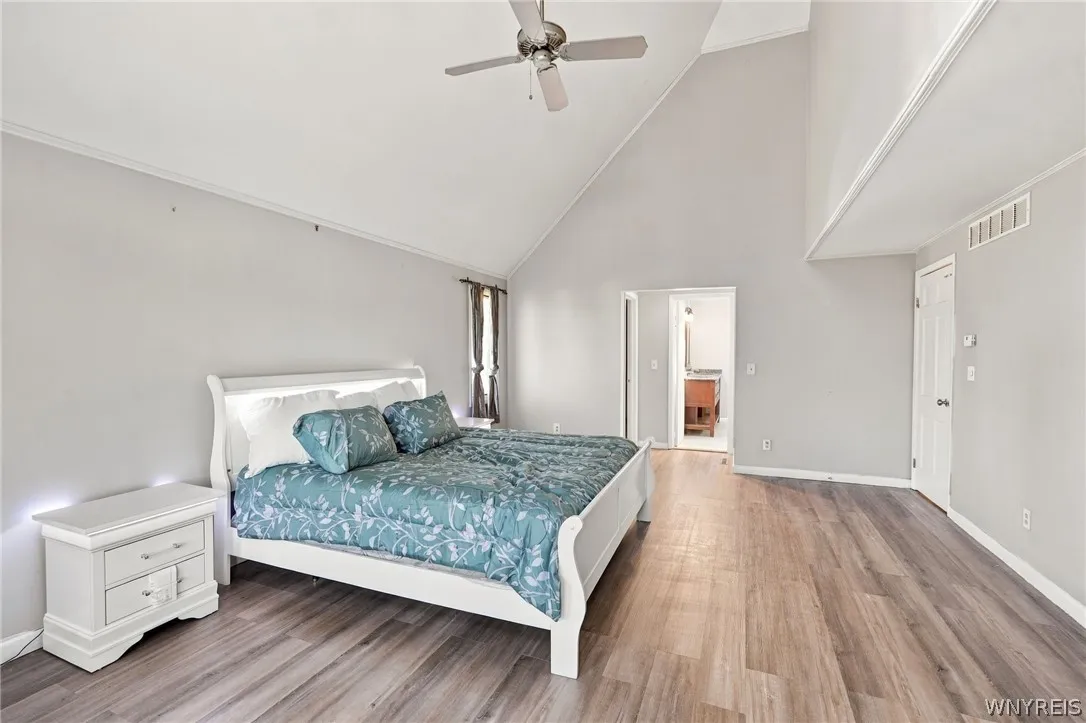 5553 Hidden Pines Court, Clarence, New York 14221, Clarence, New York 14221, 5 Bedroom Bedrooms, 11 Room Rooms,2 BathroomBathrooms,Residential,For Sale,5553 Hidden Pines Court, Clarence, New York 14221,0,B1717504