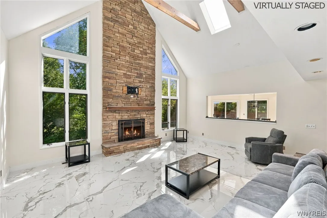 5553 Hidden Pines Court, Clarence, New York 14221, Clarence, New York 14221, 5 Bedroom Bedrooms, 11 Room Rooms,2 BathroomBathrooms,Residential,For Sale,5553 Hidden Pines Court, Clarence, New York 14221,0,B1717504