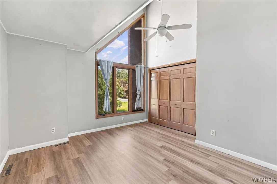 5553 Hidden Pines Court, Clarence, New York 14221, Clarence, New York 14221, 5 Bedroom Bedrooms, 11 Room Rooms,2 BathroomBathrooms,Residential,For Sale,5553 Hidden Pines Court, Clarence, New York 14221,0,B1717504
