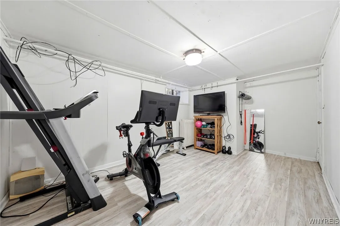 151 Woodward Avenue, Buffalo, New York 14214, Buffalo, New York 14214, 4 Bedroom Bedrooms, 13 Room Rooms,3 BathroomBathrooms,Residential,For Sale,151 Woodward Avenue, Buffalo, New York 14214,0,B1717484