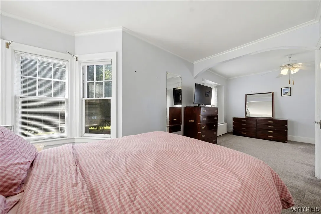 151 Woodward Avenue, Buffalo, New York 14214, Buffalo, New York 14214, 4 Bedroom Bedrooms, 13 Room Rooms,3 BathroomBathrooms,Residential,For Sale,151 Woodward Avenue, Buffalo, New York 14214,0,B1717484