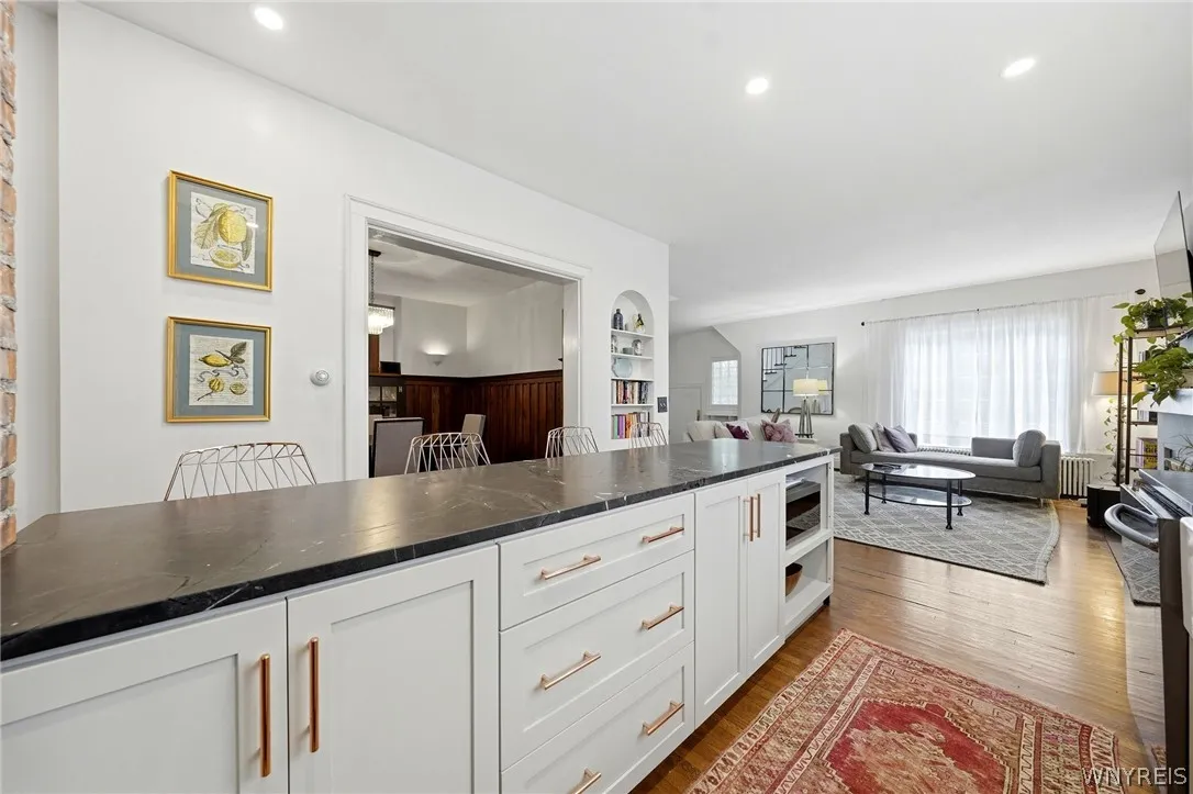 151 Woodward Avenue, Buffalo, New York 14214, Buffalo, New York 14214, 4 Bedroom Bedrooms, 13 Room Rooms,3 BathroomBathrooms,Residential,For Sale,151 Woodward Avenue, Buffalo, New York 14214,0,B1717484