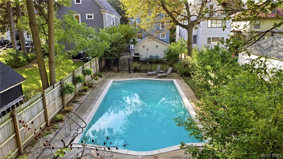 151 Woodward Avenue, Buffalo, New York 14214, Buffalo, New York 14214, 4 Bedroom Bedrooms, 13 Room Rooms,3 BathroomBathrooms,Residential,For Sale,151 Woodward Avenue, Buffalo, New York 14214,0,B1717484