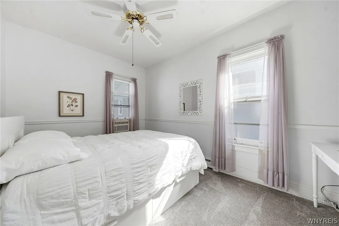 151 Woodward Avenue, Buffalo, New York 14214, Buffalo, New York 14214, 4 Bedroom Bedrooms, 13 Room Rooms,3 BathroomBathrooms,Residential,For Sale,151 Woodward Avenue, Buffalo, New York 14214,0,B1717484