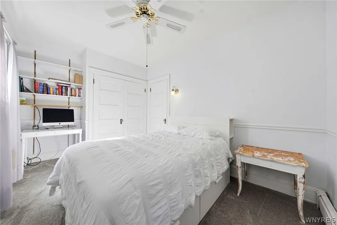 151 Woodward Avenue, Buffalo, New York 14214, Buffalo, New York 14214, 4 Bedroom Bedrooms, 13 Room Rooms,3 BathroomBathrooms,Residential,For Sale,151 Woodward Avenue, Buffalo, New York 14214,0,B1717484