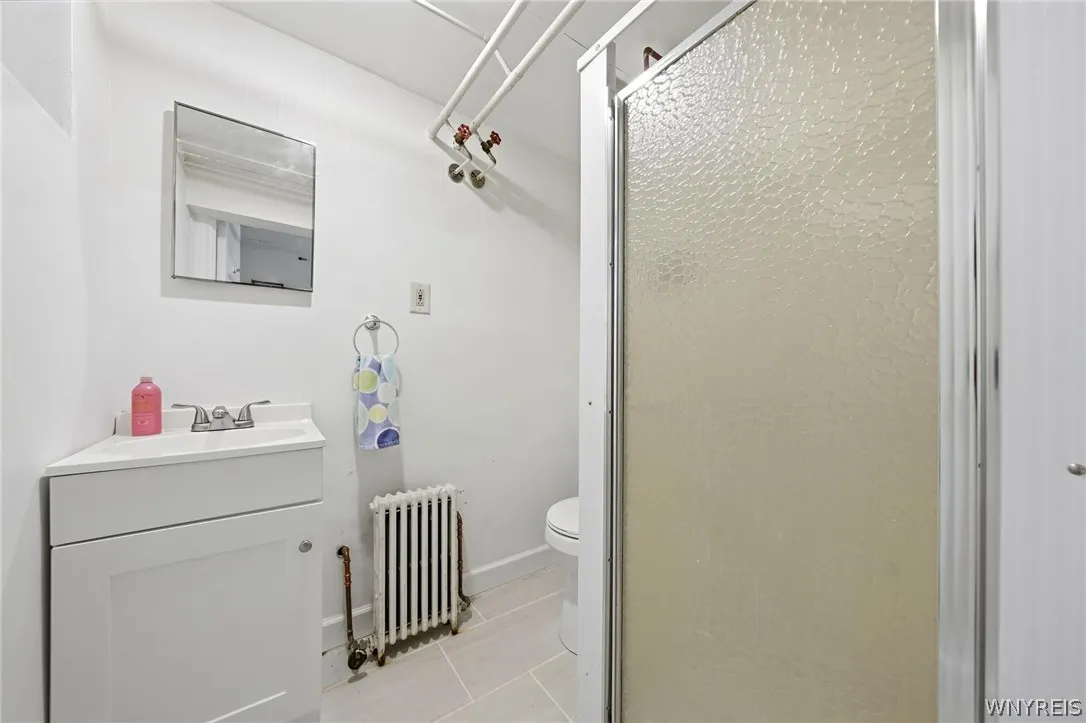151 Woodward Avenue, Buffalo, New York 14214, Buffalo, New York 14214, 4 Bedroom Bedrooms, 13 Room Rooms,3 BathroomBathrooms,Residential,For Sale,151 Woodward Avenue, Buffalo, New York 14214,0,B1717484