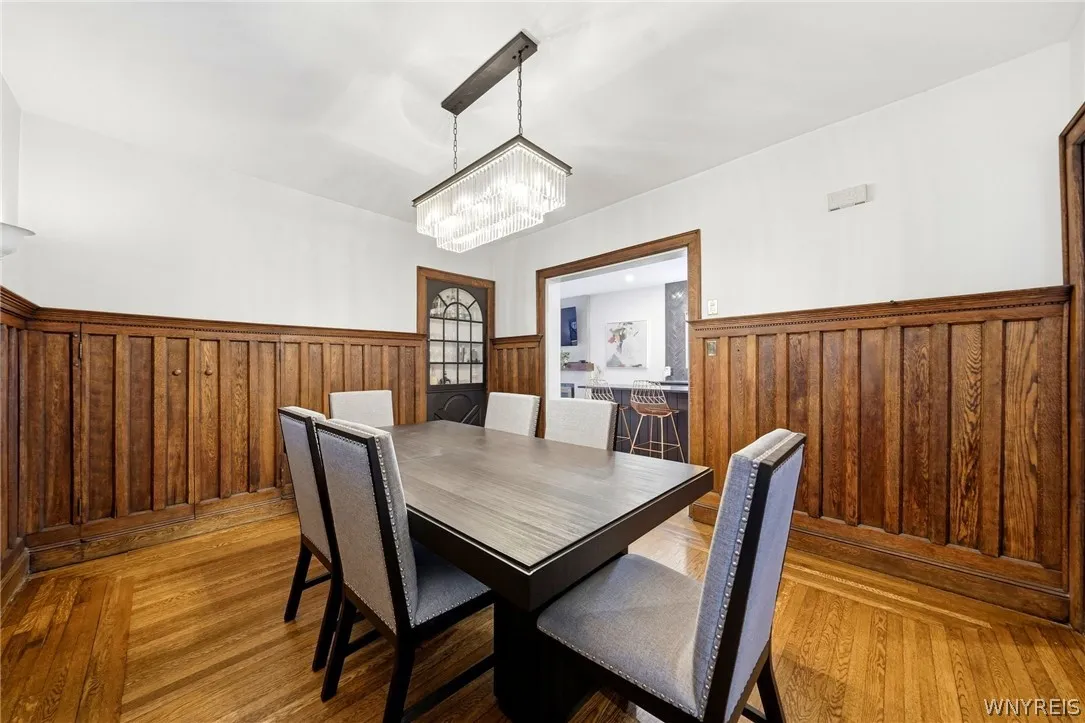 151 Woodward Avenue, Buffalo, New York 14214, Buffalo, New York 14214, 4 Bedroom Bedrooms, 13 Room Rooms,3 BathroomBathrooms,Residential,For Sale,151 Woodward Avenue, Buffalo, New York 14214,0,B1717484