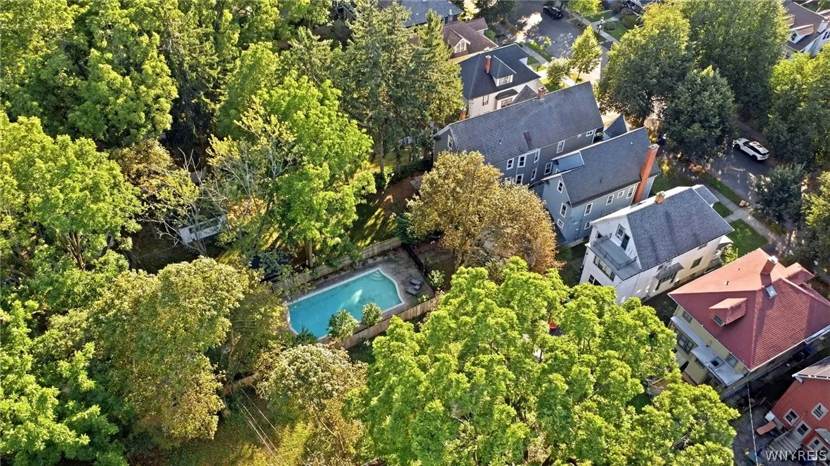 151 Woodward Avenue, Buffalo, New York 14214, Buffalo, New York 14214, 4 Bedroom Bedrooms, 13 Room Rooms,3 BathroomBathrooms,Residential,For Sale,151 Woodward Avenue, Buffalo, New York 14214,0,B1717484