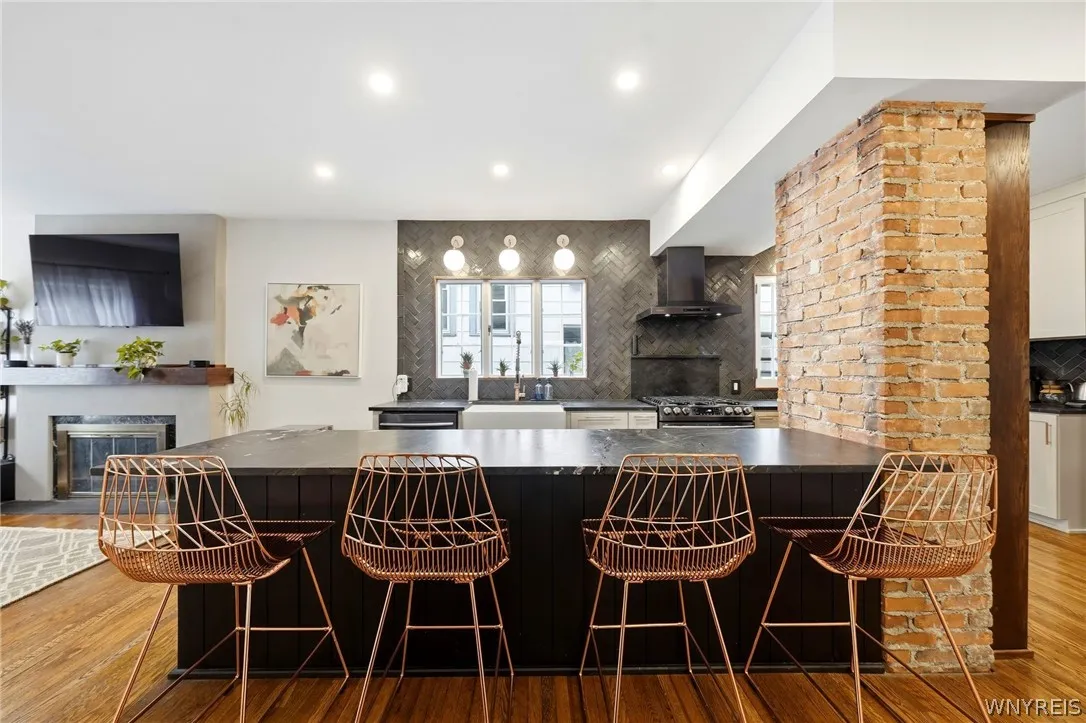 151 Woodward Avenue, Buffalo, New York 14214, Buffalo, New York 14214, 4 Bedroom Bedrooms, 13 Room Rooms,3 BathroomBathrooms,Residential,For Sale,151 Woodward Avenue, Buffalo, New York 14214,0,B1717484