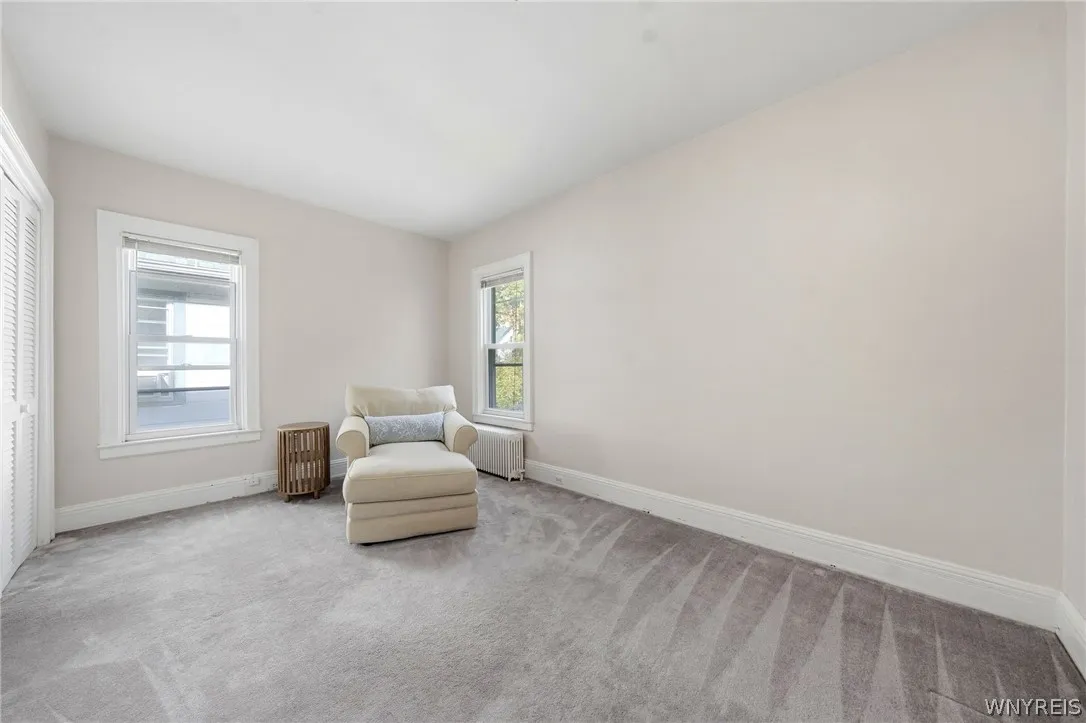 151 Woodward Avenue, Buffalo, New York 14214, Buffalo, New York 14214, 4 Bedroom Bedrooms, 13 Room Rooms,3 BathroomBathrooms,Residential,For Sale,151 Woodward Avenue, Buffalo, New York 14214,0,B1717484
