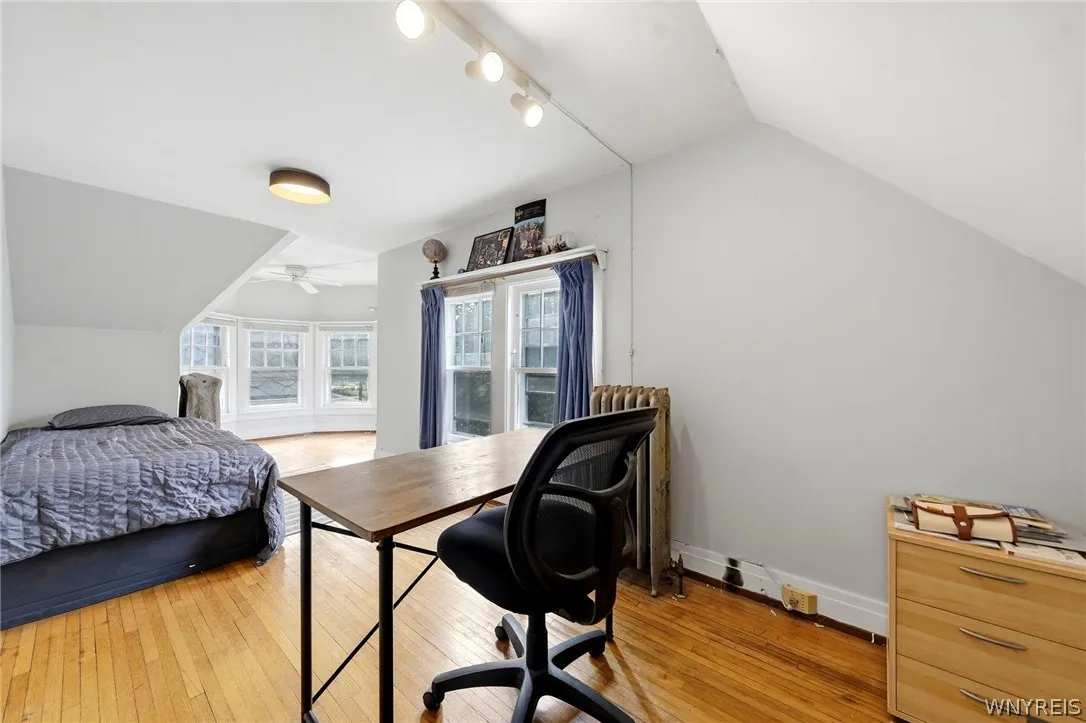 151 Woodward Avenue, Buffalo, New York 14214, Buffalo, New York 14214, 4 Bedroom Bedrooms, 13 Room Rooms,3 BathroomBathrooms,Residential,For Sale,151 Woodward Avenue, Buffalo, New York 14214,0,B1717484