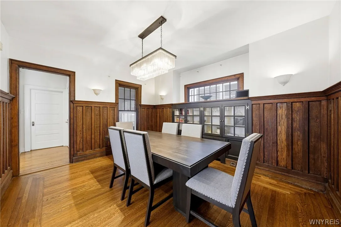 151 Woodward Avenue, Buffalo, New York 14214, Buffalo, New York 14214, 4 Bedroom Bedrooms, 13 Room Rooms,3 BathroomBathrooms,Residential,For Sale,151 Woodward Avenue, Buffalo, New York 14214,0,B1717484