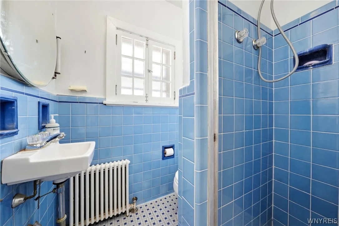 151 Woodward Avenue, Buffalo, New York 14214, Buffalo, New York 14214, 4 Bedroom Bedrooms, 13 Room Rooms,3 BathroomBathrooms,Residential,For Sale,151 Woodward Avenue, Buffalo, New York 14214,0,B1717484